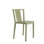 Neutra Outdoor Dining Side Chair