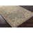BuckHill Hand Tufted Wool Oriental Indoor Rug-783978589
