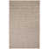 Daouda Indoor Rug