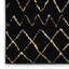 Geometric Area Rug-777232751