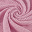 Ensemble de serviettes de bain 4 pièces Diagonal-119276175-119276171