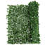 118 "plante de haie de lierre artificielle-1513105988