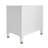 Amber 28'' W Nightstand-64512890