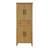 Bath Storage Cabinet-907468247-911460511