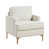 Beige sélectionné