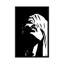 " Stare " by Giuseppe Cristiano-20165524-72672806-72672807
