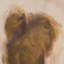 Figure 3 by Brittney Schulz-1339052104