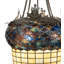 Greenbriar Oak 3 - Light Pendant