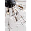 Lustre spoutnik à 6 lumières Liberty-71244879-19819239