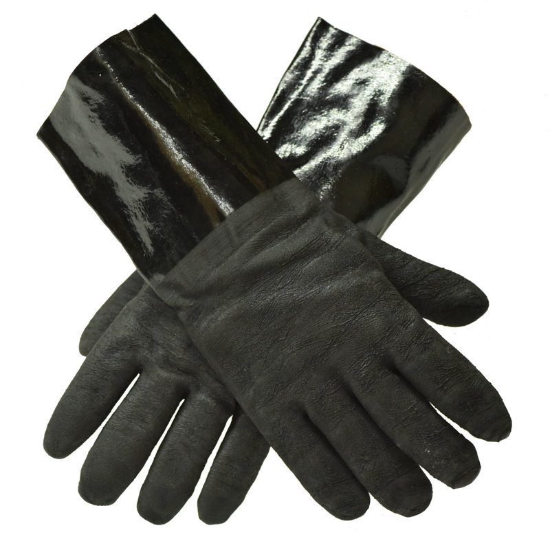G & F Products Oven Glove