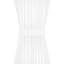 Panneau de rideau simple Lamesa-1650834977-1650834988