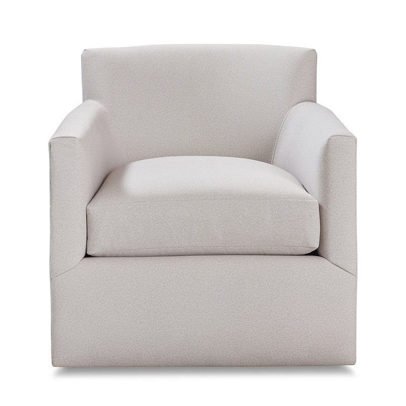 Rylan Armchair, 61520-88