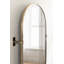 Miroir pivotant Elijah