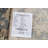 Wool Oriental Indoor Rug