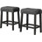 Transitional 3 Piece Counter Bar Dining Set-906331533-906331535-906331529