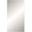 Floater 2 Solid Wood Mirror-1490618925-1490618923-1490618933