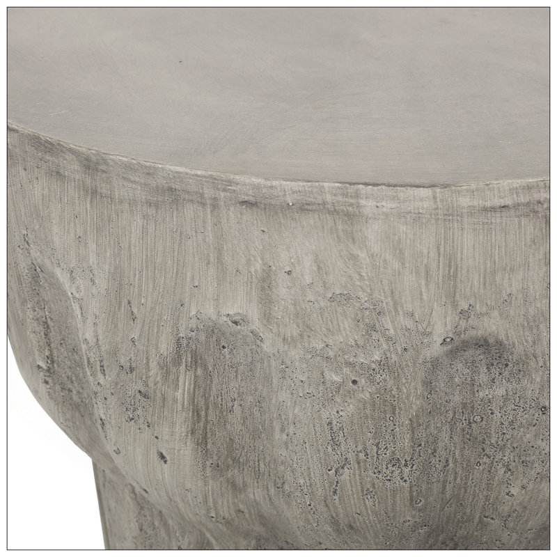 Table d'appoint DELPHINUS