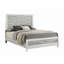 Lit en bois (lit seulement)-2051142680