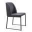 Chaise d'appoint Daphne-2119913465