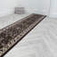 Runner Oriental Area Rug-441065142