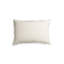 Frye Silk Lumbar Pillow Cover & Insert-101866224