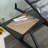 Craft Table