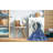 Moroccan Indoor Rug-1322383885