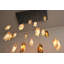 LED Pendant-27796778-126537430-126537432