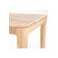 Harvey Dining Table M-110857599