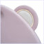 Lit plateforme tapissier Alzenia-1024536902-1024536903