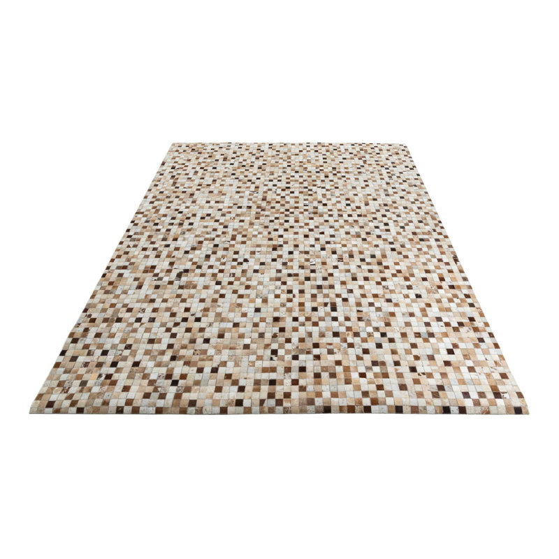 Isidore Multi Rug