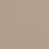 Brown is out of stock