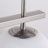 Lio Dimmable Vanity Light-1446846711-1445553392