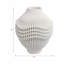 Coulter Handmade Stoneware Table Vase-1681349297
