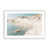Opaque White Framed is unavailable