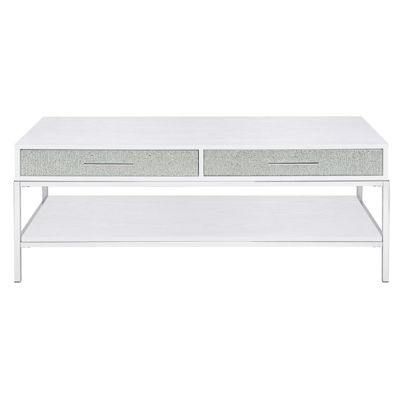 Asifa Coffee Table