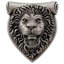 Sforza Hardware-10364469