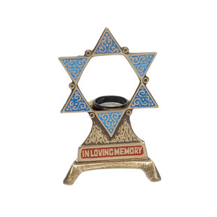Porte-souvenir électrique