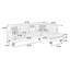 Ensemble modulaire 2 pièces-1060633181