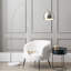 Charlee 175cm Arched Floor Lamp-1092206540