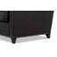 Vandike Armchair