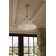 Kernen By Studio McGee 18 in. Pendant