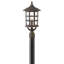 Freeport Outdoor 1-Light Lantern Head-377124388
