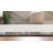 Abstract Indoor Rug-71264338