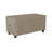 Heavy-Duty Waterproof Rectangle Ottoman Deck Box Cover, Outdoor Square Storage Box Bench Cover-1649579048-1649579055
