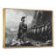 «Glatha», impression sur toile-106143516-106143518