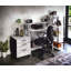 Nypho Writing Desk-110644355