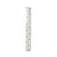 Spotted Handmade Porcelain Table Vase-1623048823