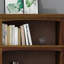 Une belle et exquise bibliothèque pour la maison-2005111985