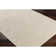 Chambersville Ash Machine Washable Area Rug